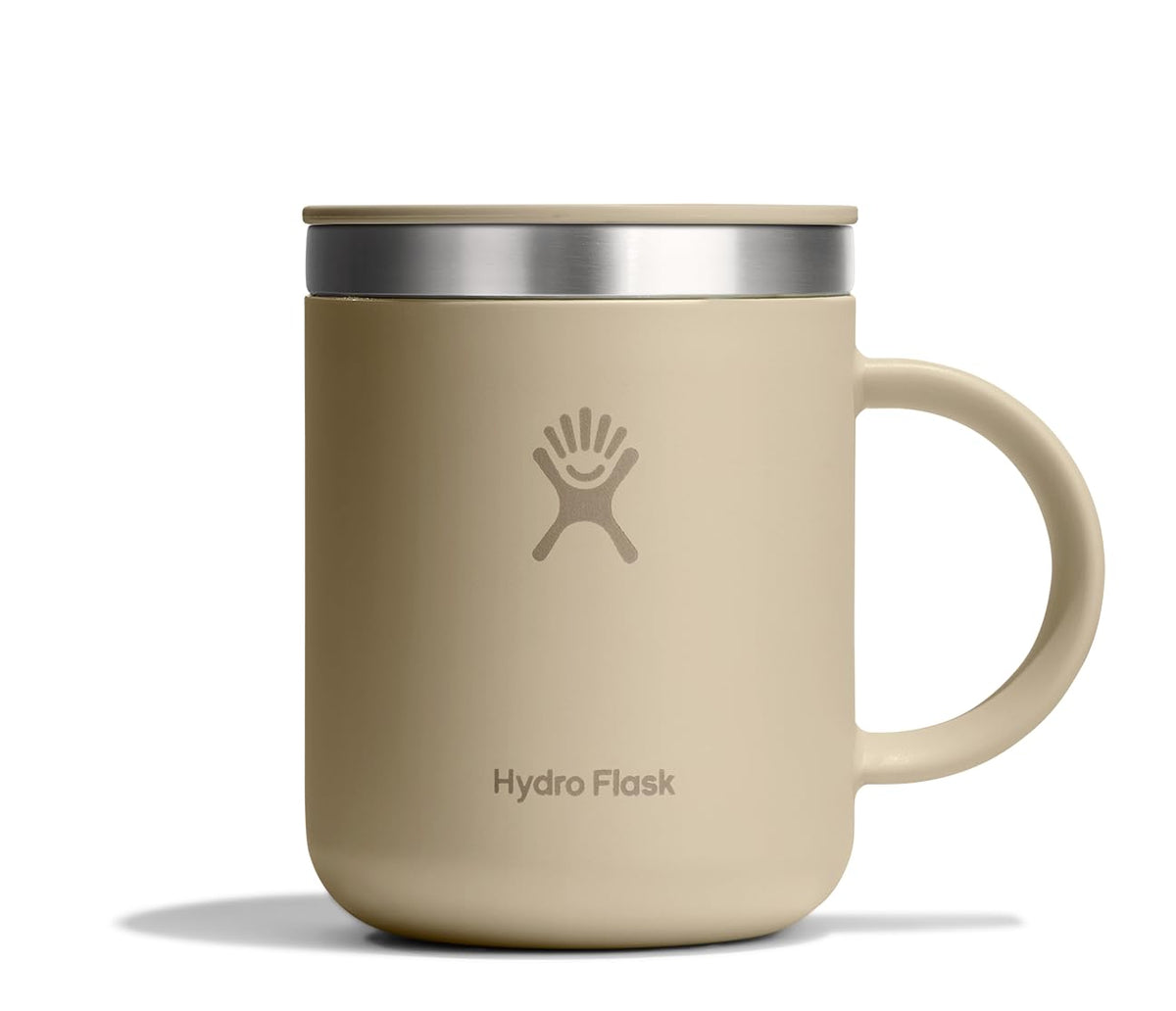 Coffee Mug Insulated Stainless Steel