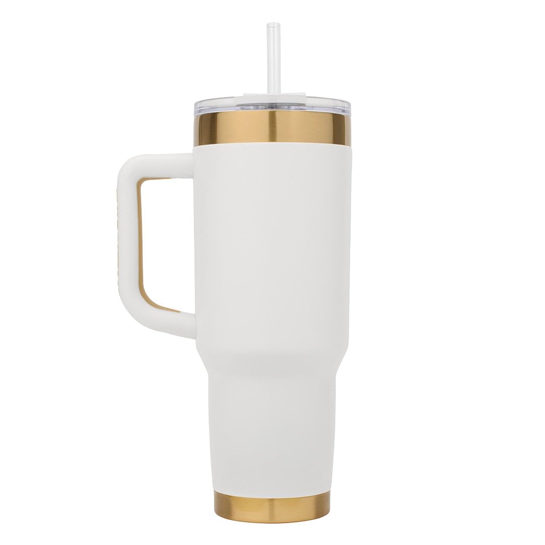 Pelican Hydration Pelican Porter™ 40 oz Vacuum Insulated Tumbler