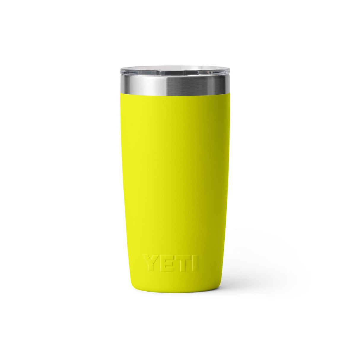 Rambler 10 oz Tumbler