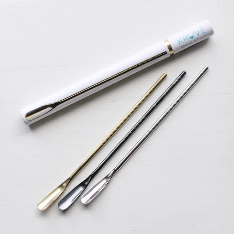 Coffee Brew Stick