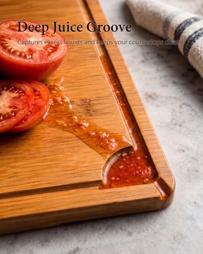 Cutting Boards for Kitchen