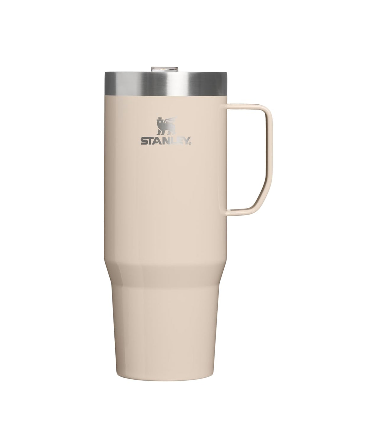 The Everyday Suburban Mug
