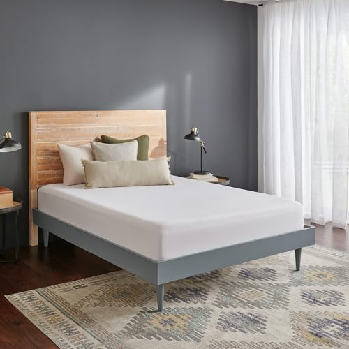 Protect Waterproof Mattress Protector
