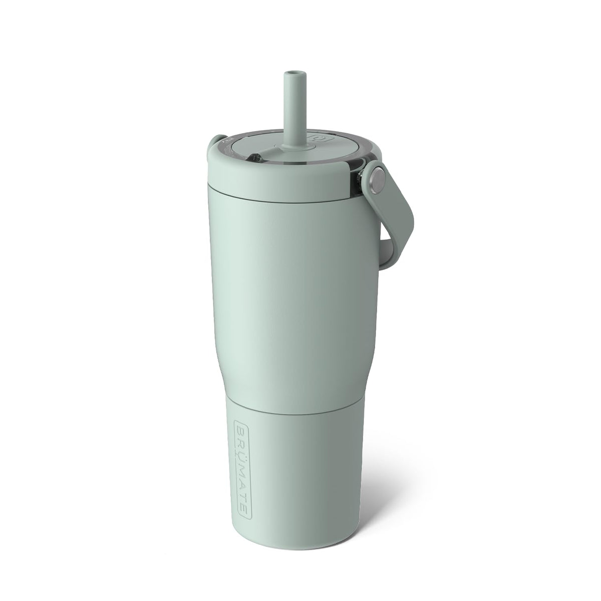 Resa 25oz 100% Leakproof Travel Tumbler with Handle & Straw