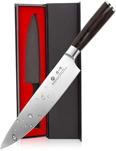 Japanese Chef Knife