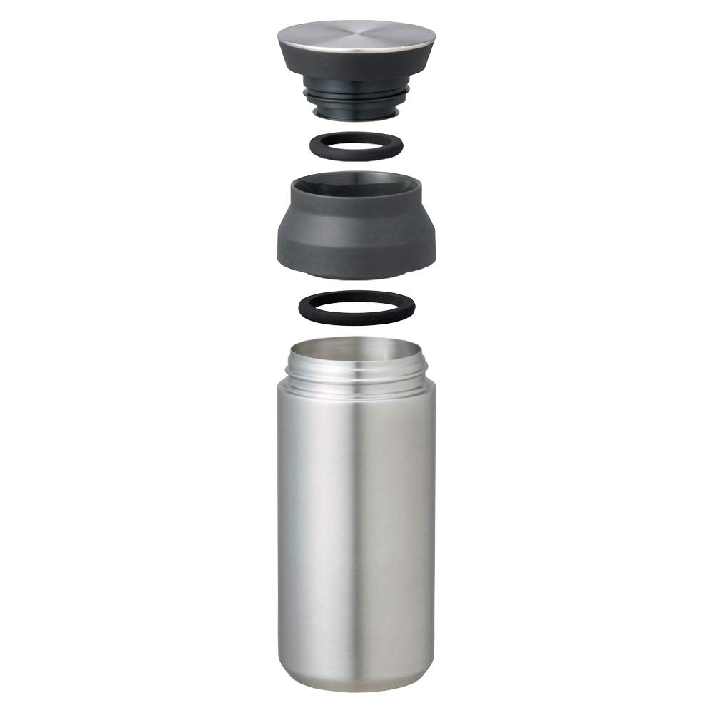 20934 Travel Tumbler