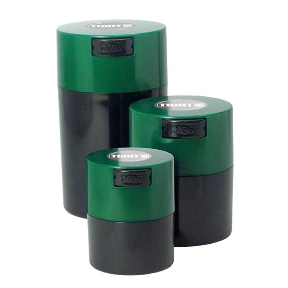 Tightvac Set of 3 (3 Count)