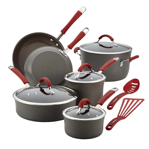 Cucina Dishwasher