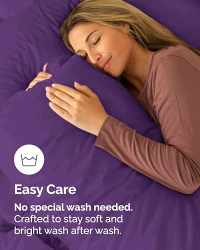 King Standard Pillow Cases Set of 10 (10 Count)