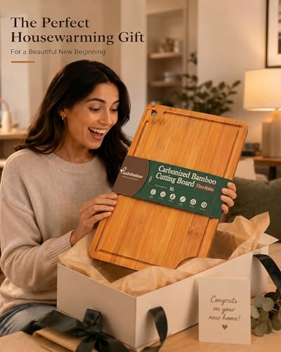 Cutting Boards for Kitchen