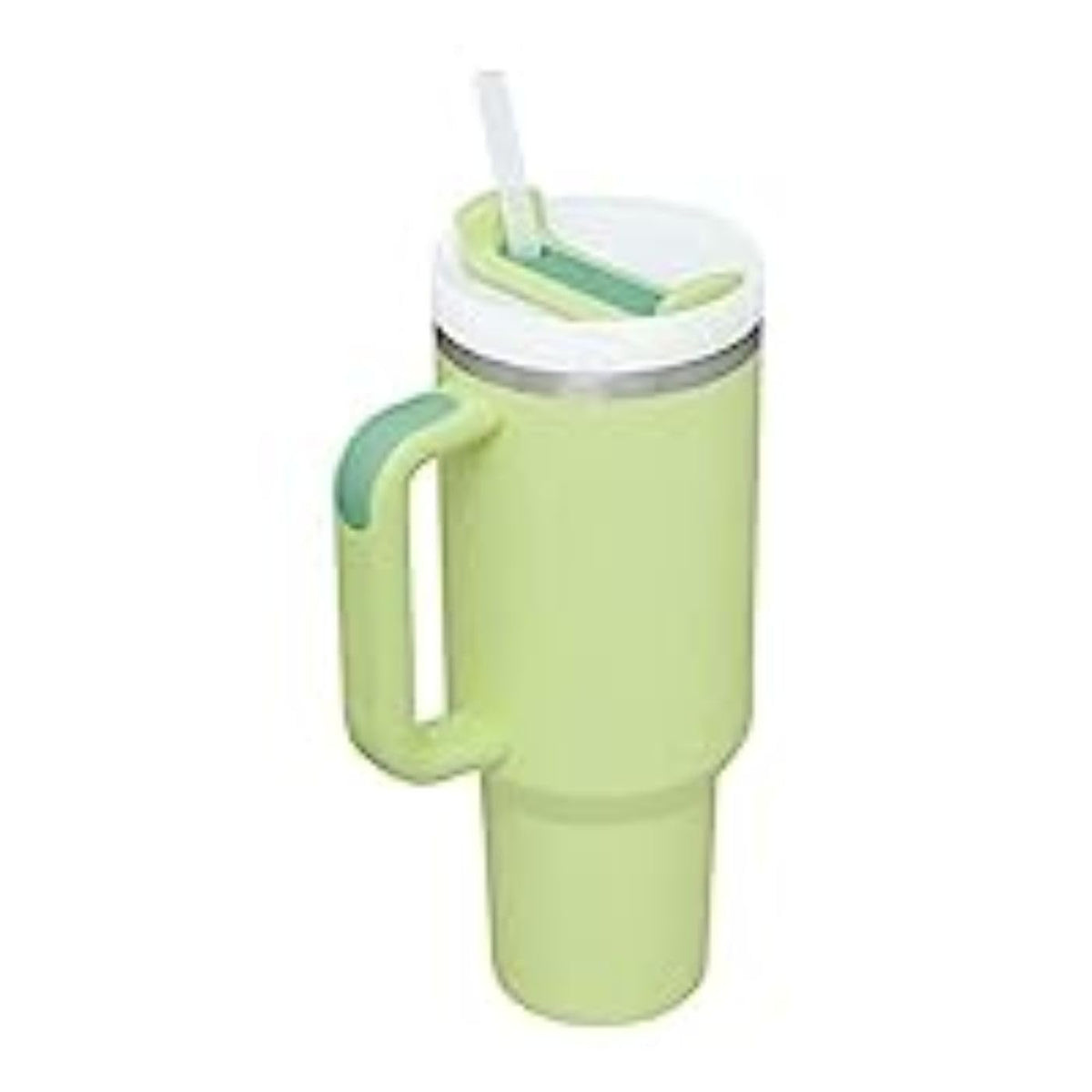 Quencher H2.0 Flow State Tumbler