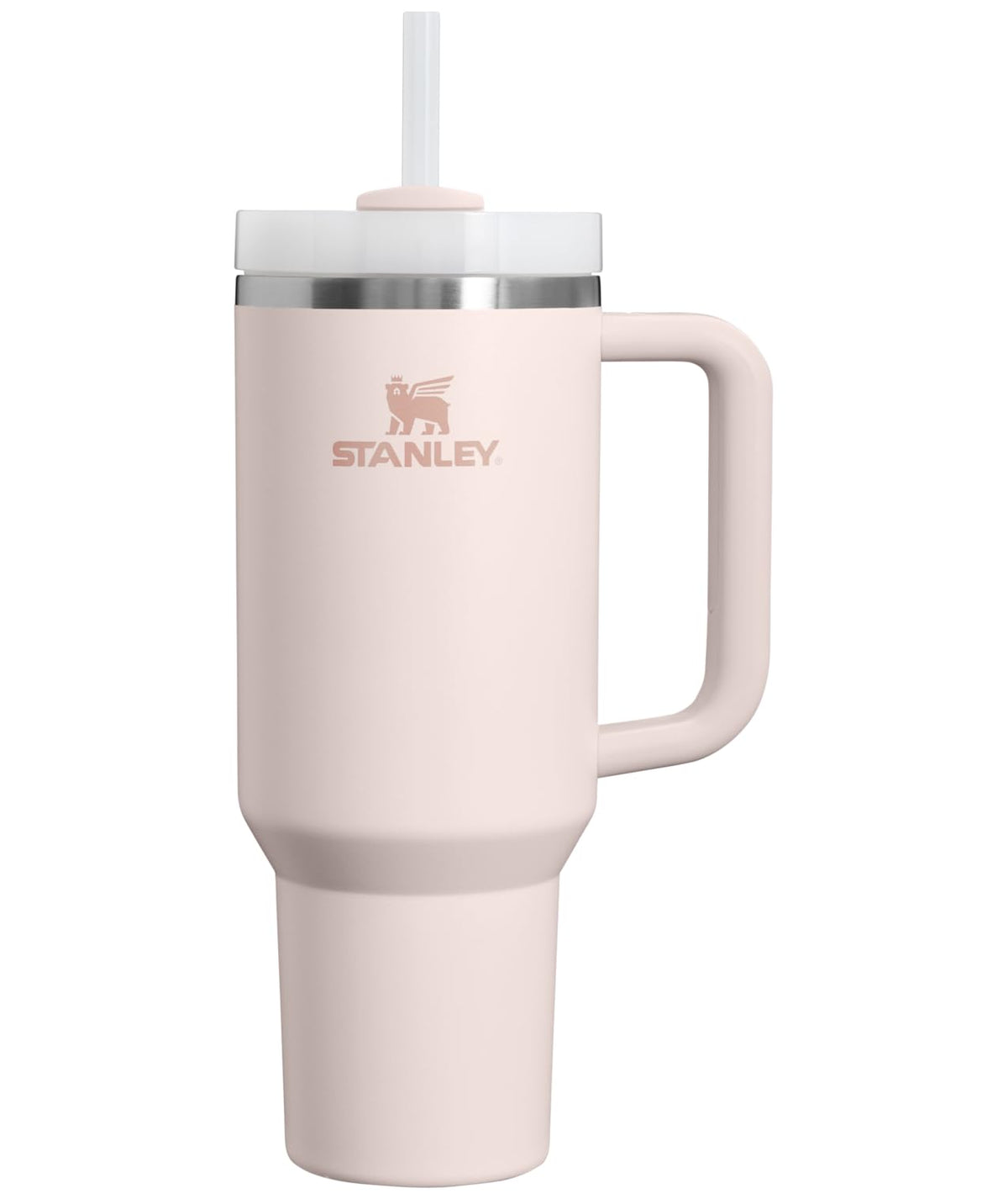 Quencher H2.0 Flow State Tumbler