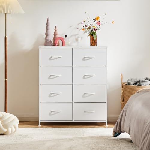Dresser for Bedroom