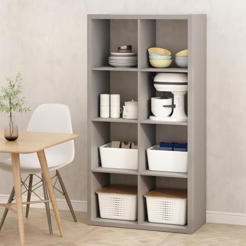 HERMITE Kitchen Island