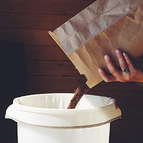 Commercial 5 gallon