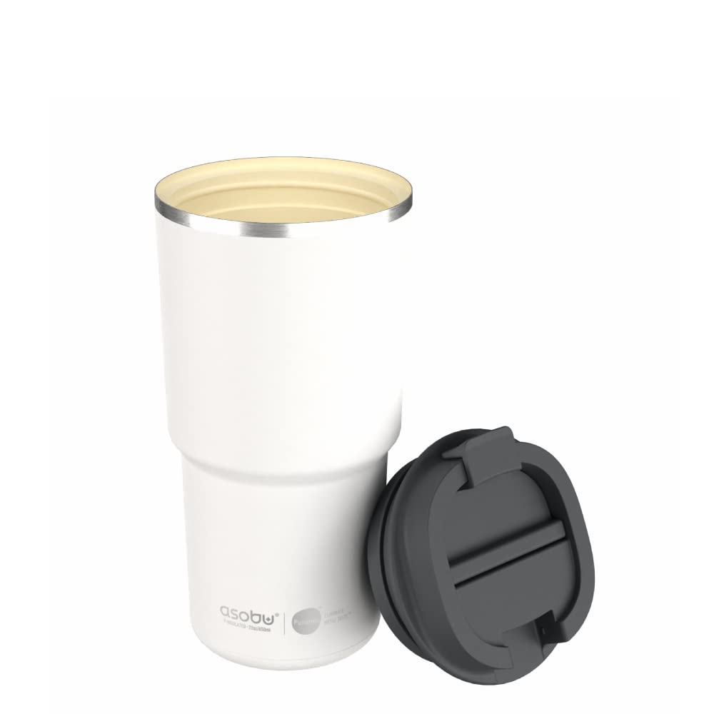22oz Extra Large Ceramic