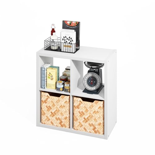HERMITE Kitchen Island