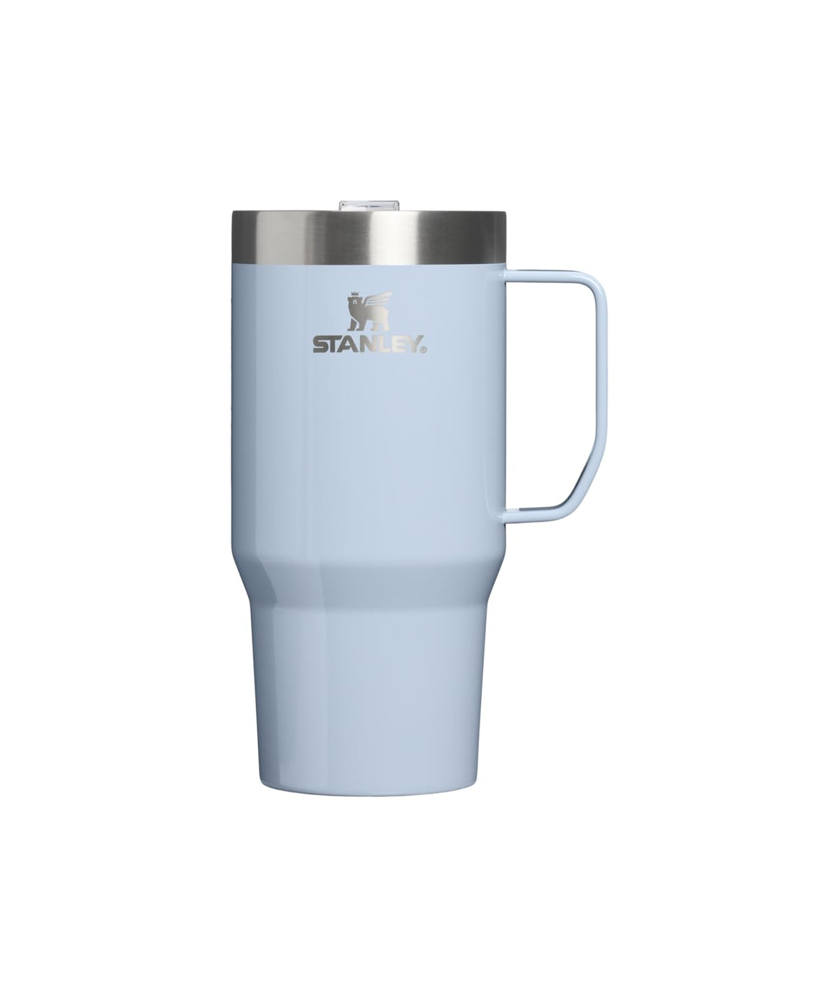 The Everyday Suburban Mug