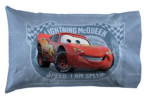 Disney Pixar Cars Tune Up Blue