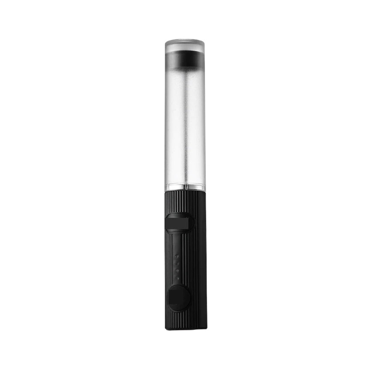 Compatible For Coffee Frother Foam Maker Handheld Egg Beater Milk Whisk Mixer Cooking Tools