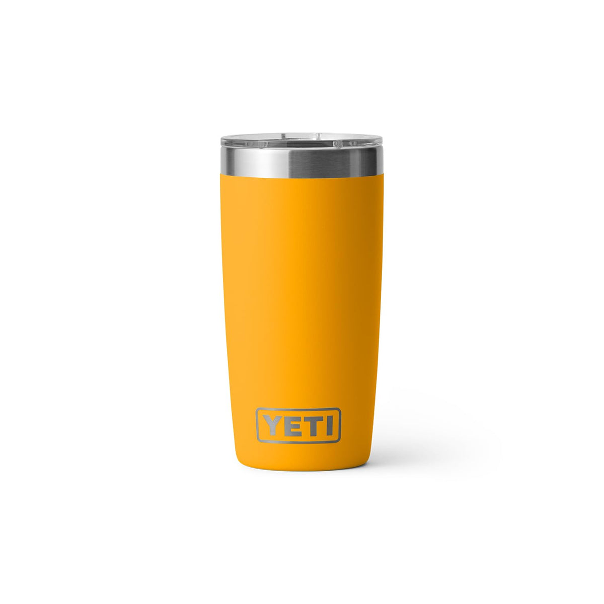Rambler 10 oz Tumbler