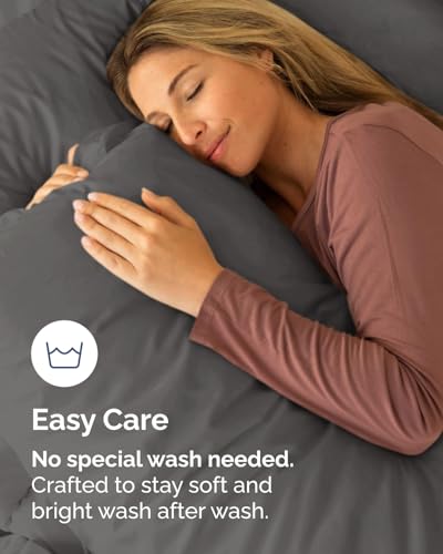 King Standard Pillow Cases Set of 10 (10 Count)