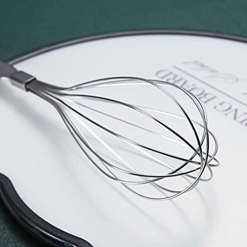 Whisk Berglander Whisks For Cooking
