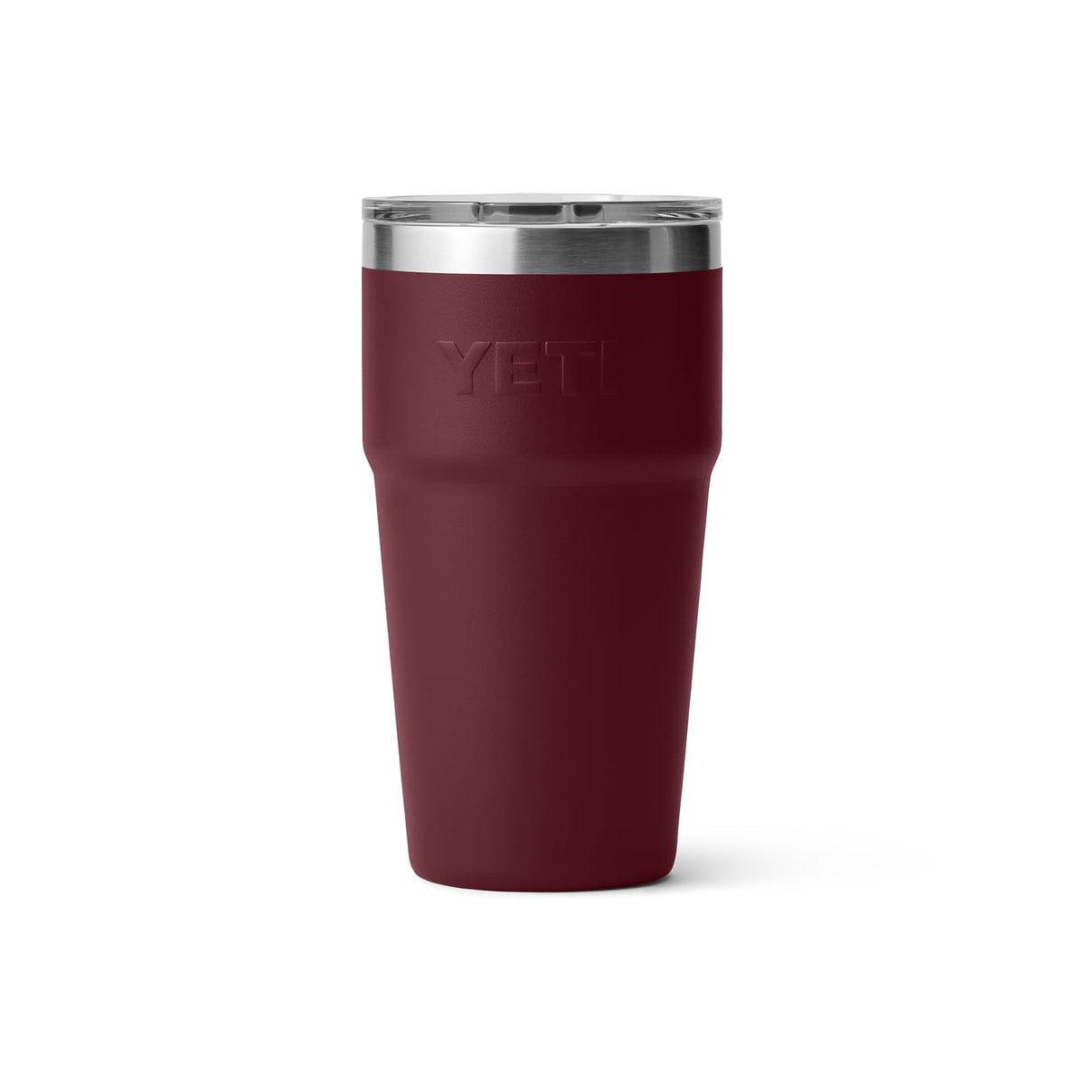 Rambler 20 oz Stackable Tumbler