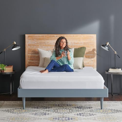 Protect Waterproof Mattress Protector