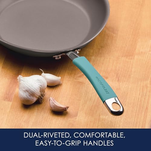 Cucina Dishwasher