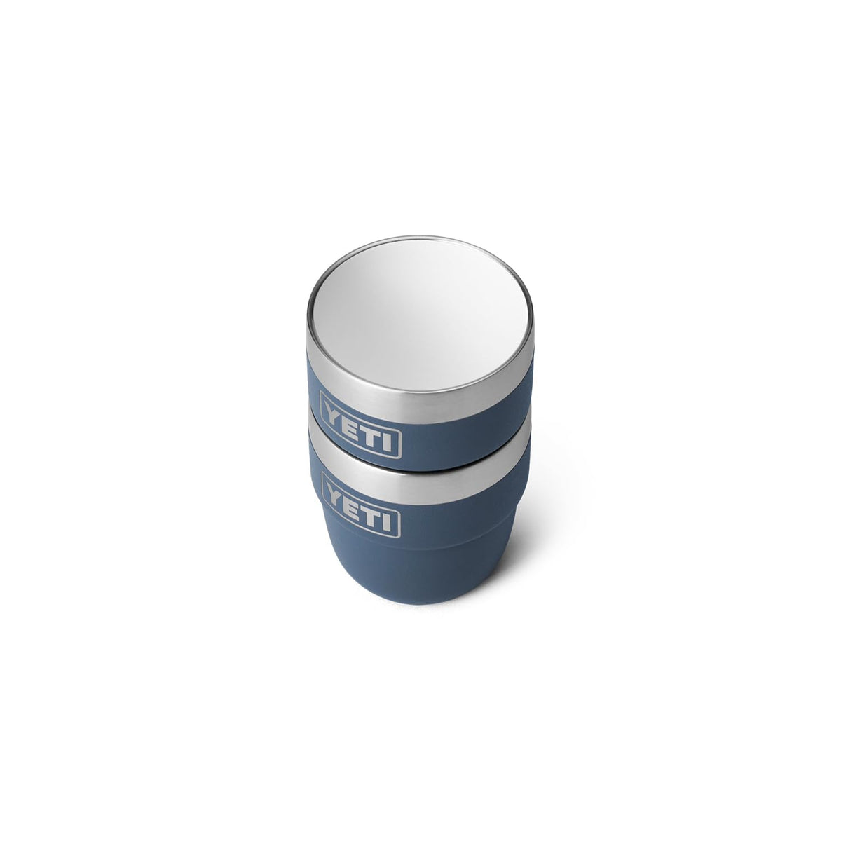 Rambler 4 oz Stackable Cup