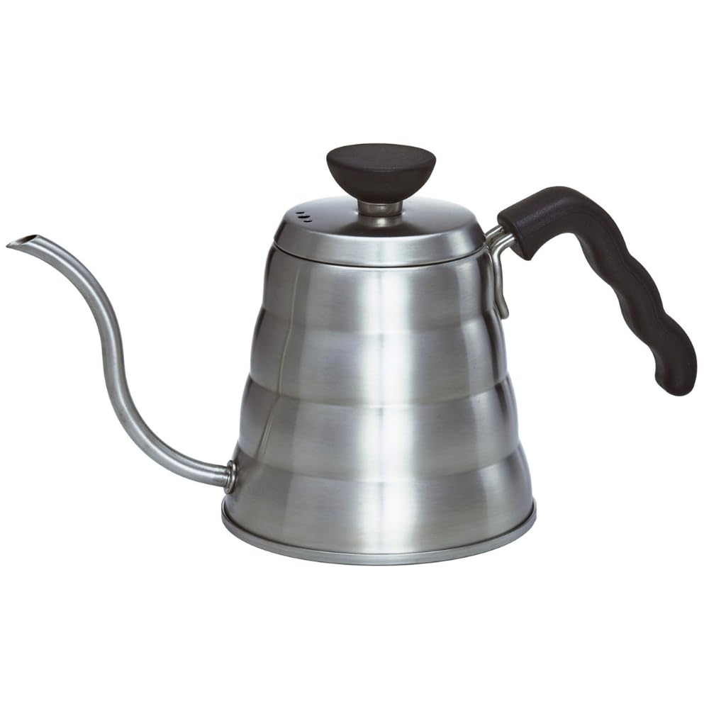 V60 "Buono" Drip Kettle Stovetop Gooseneck Coffee Kettle 700ml