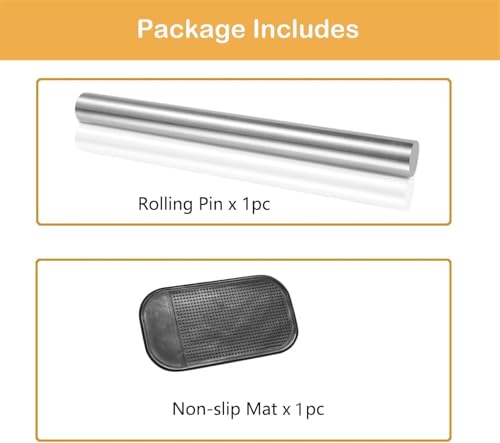 304 Stainless Steel Chopping Board with Lip