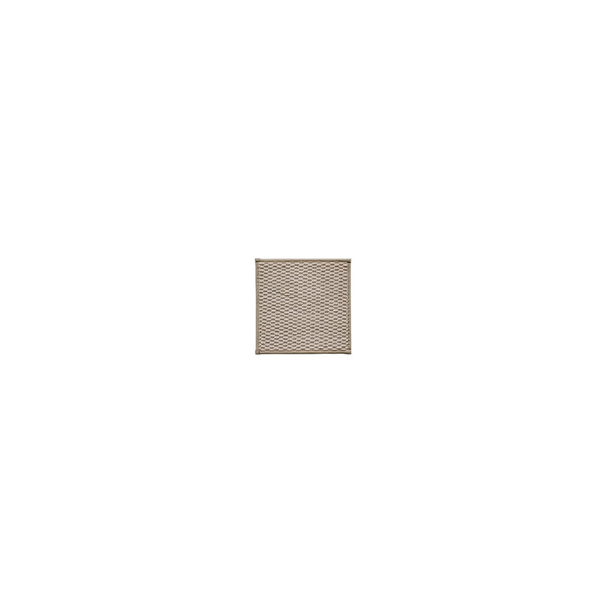 Small Bathroom Rugs