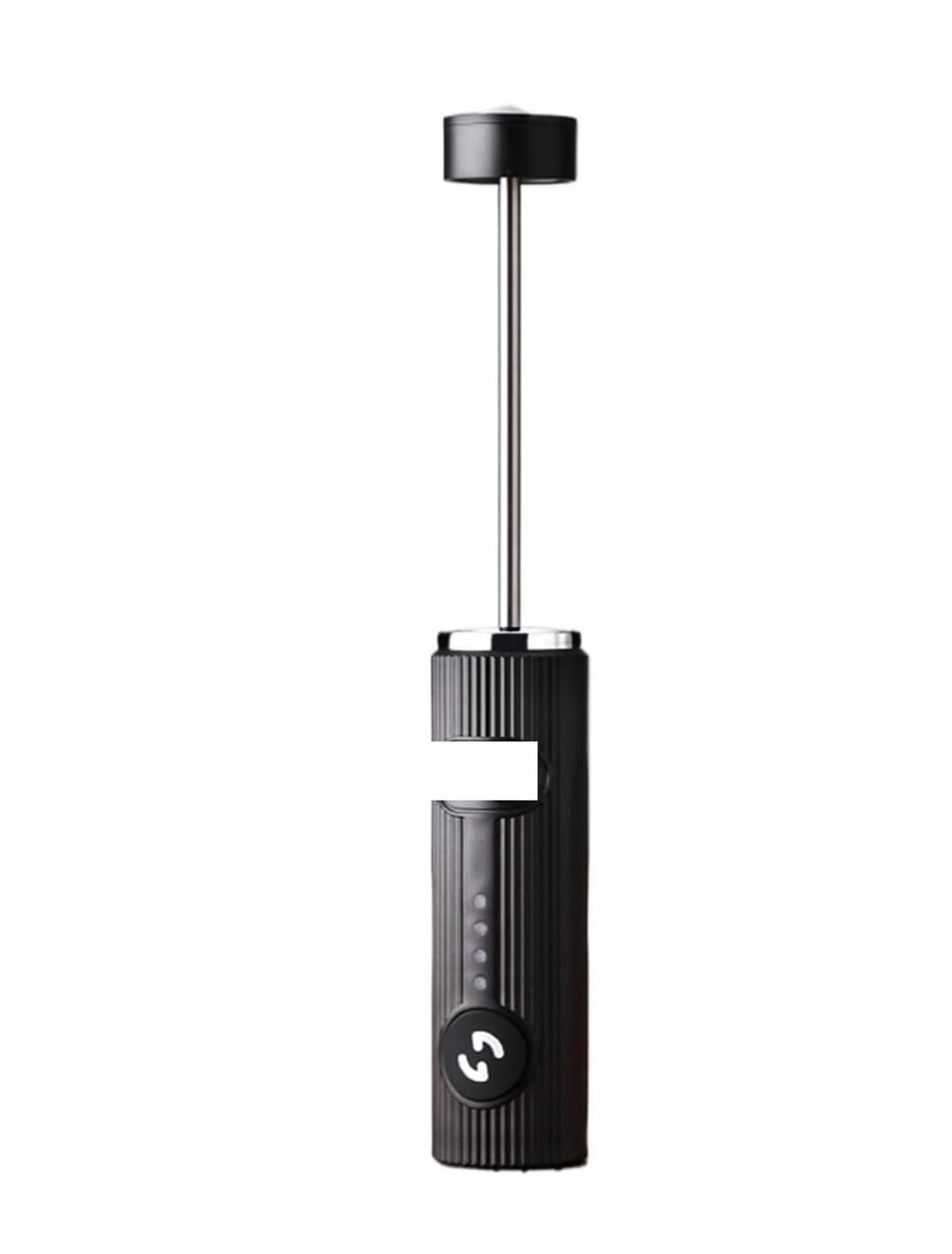 Homogenizer Machine