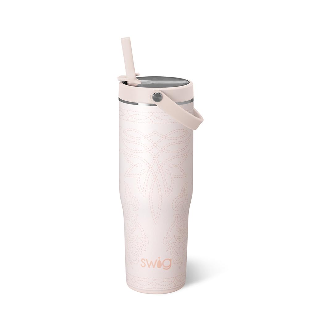 30oz Leakproof To