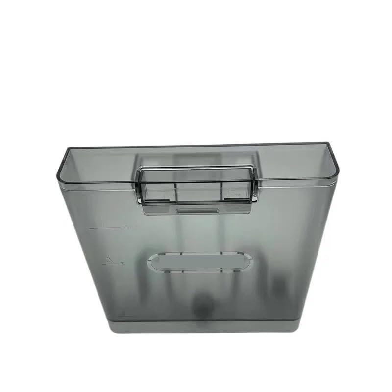 Compatible For Delong