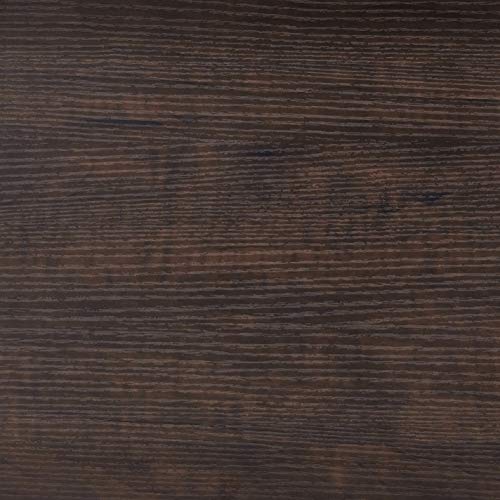 Extra Wide Fabric 5
