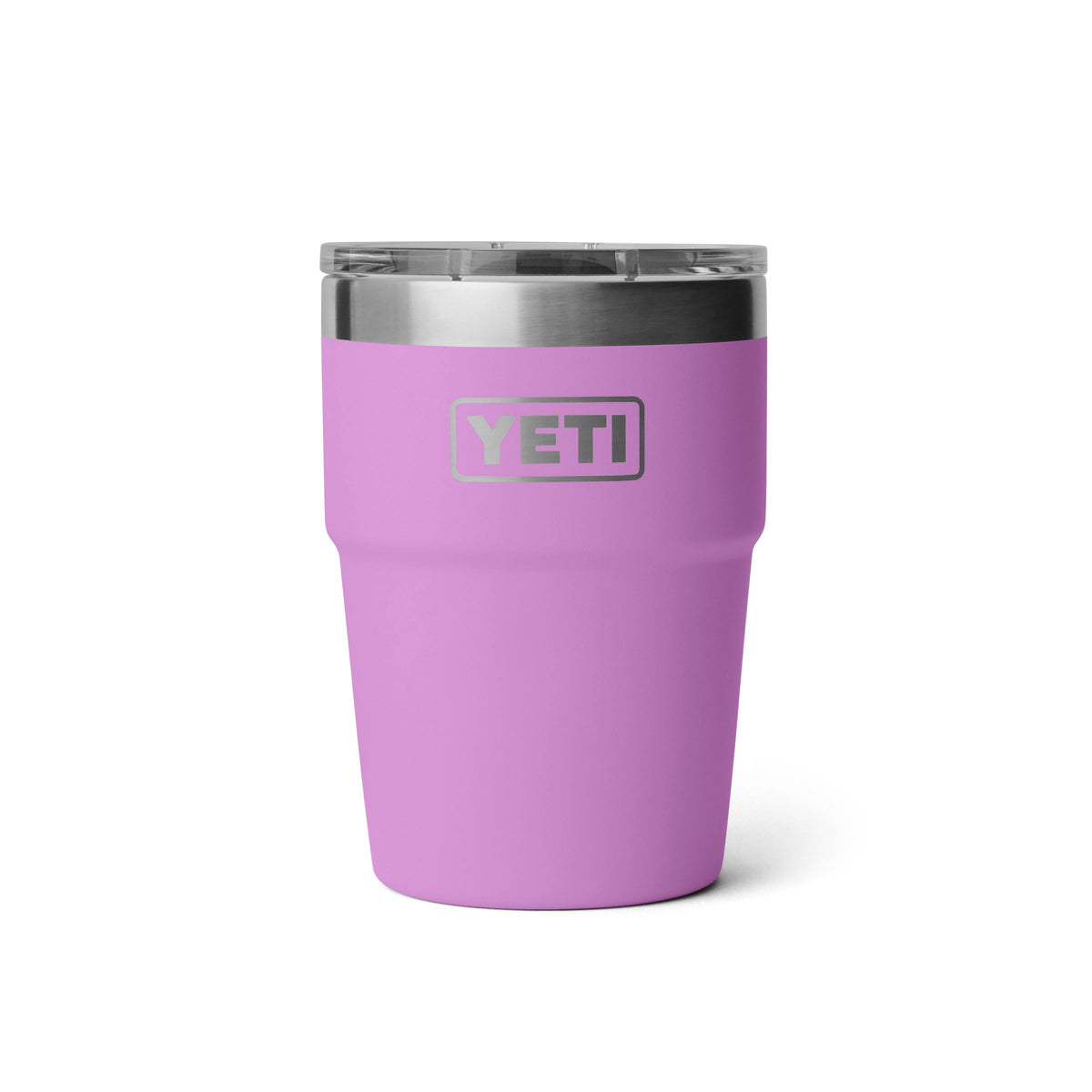 Rambler 16 oz Stackable Tumbler