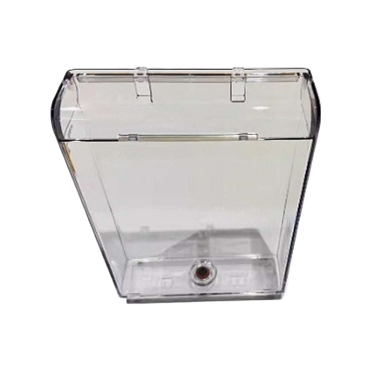 Water Tank Container Suitable