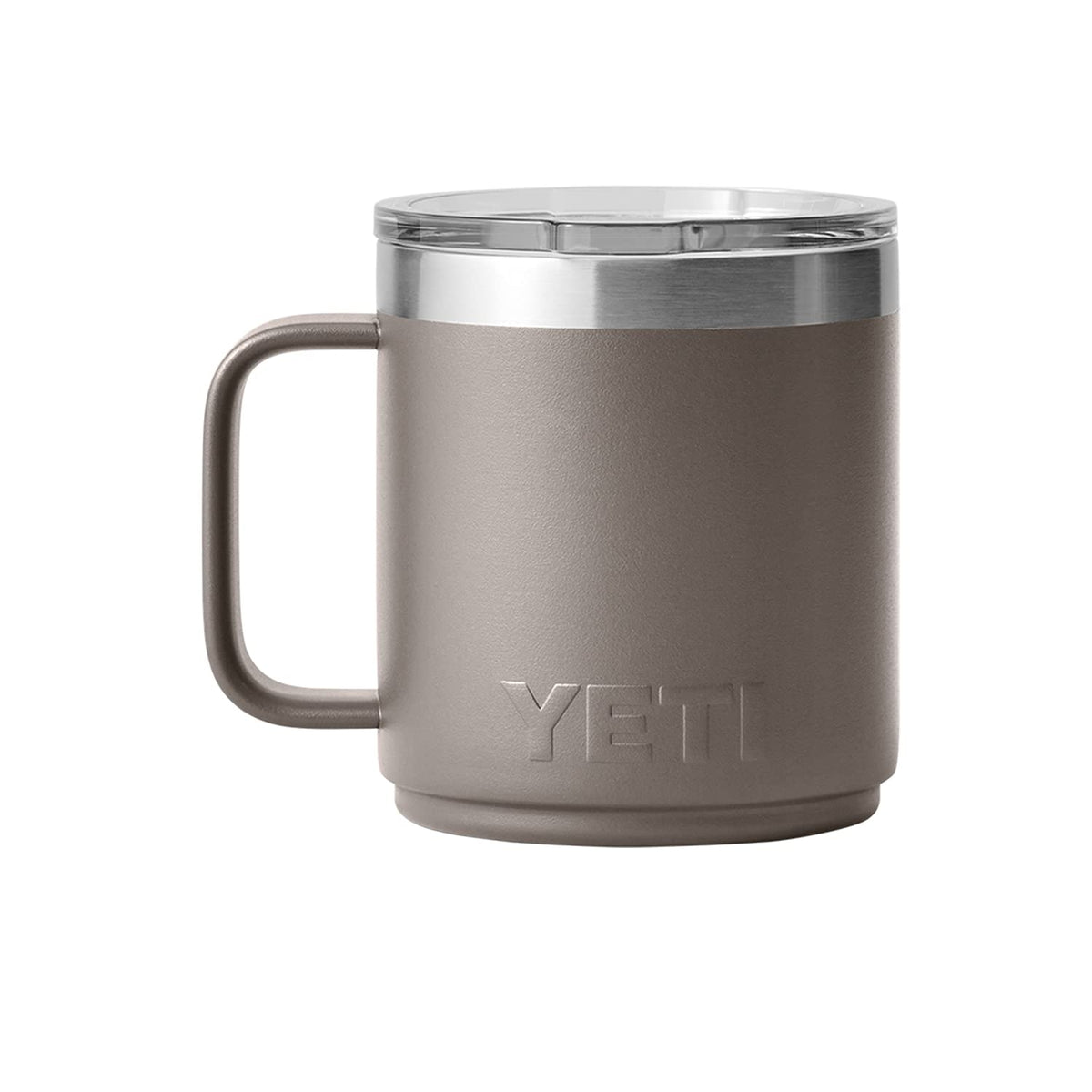 Rambler 10 oz Stackable Mug