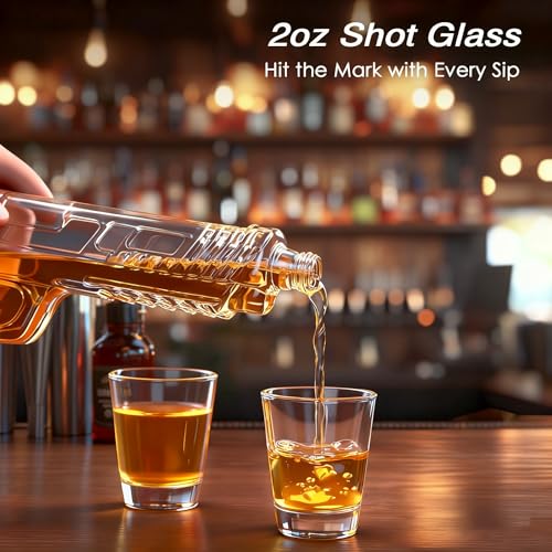 Gifts for Men Dad