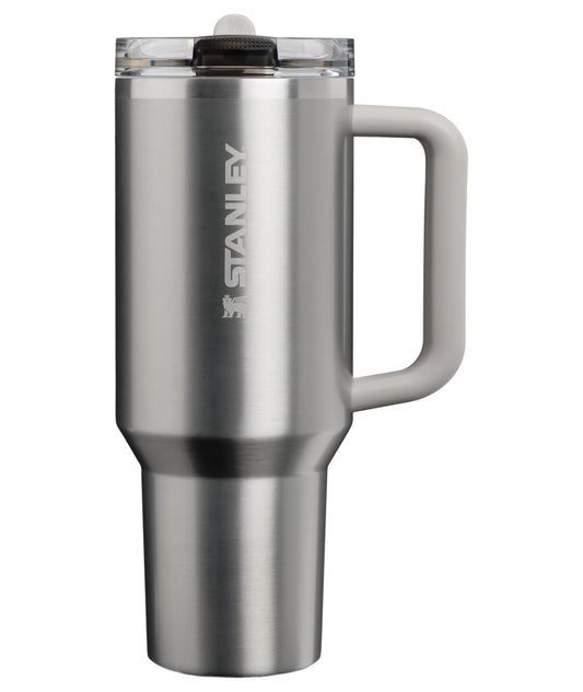 Quencher ProTour Flipstraw Tumbler