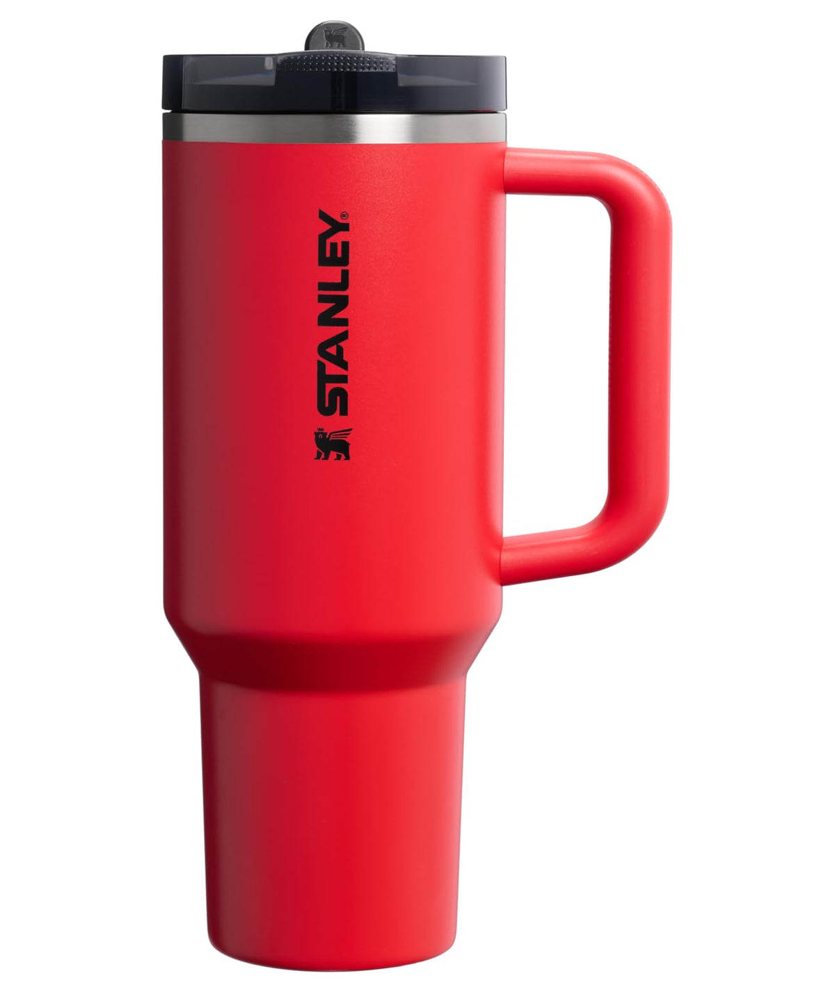 Quencher ProTour Flipstraw Tumbler