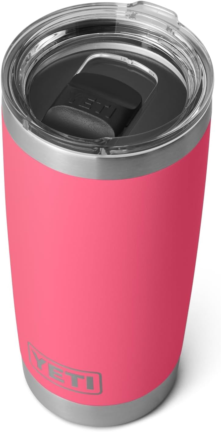 Rambler 20 oz Tumbler