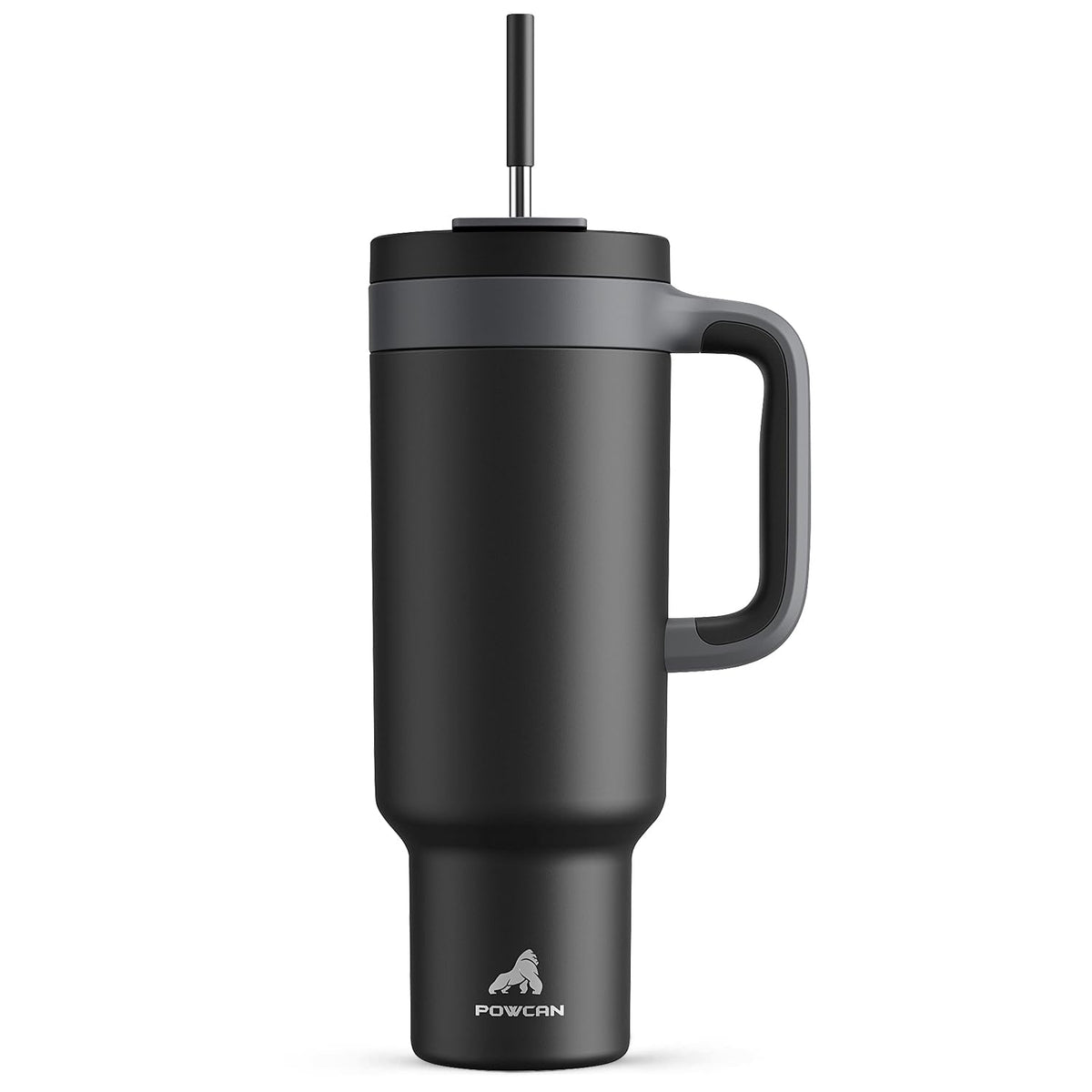 50 oz Tumbler with Handle