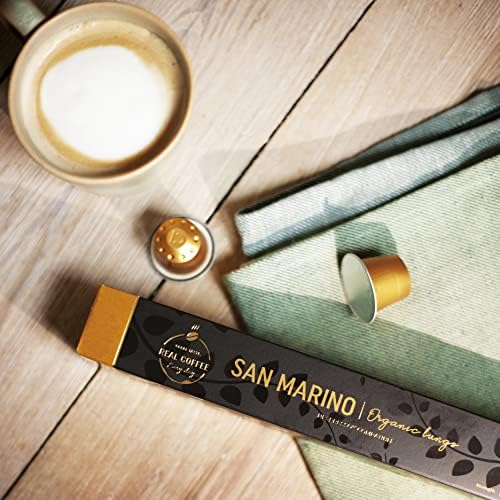 Strong Espresso Variety Pack for Nespresso Original Line Machines (100 Count)