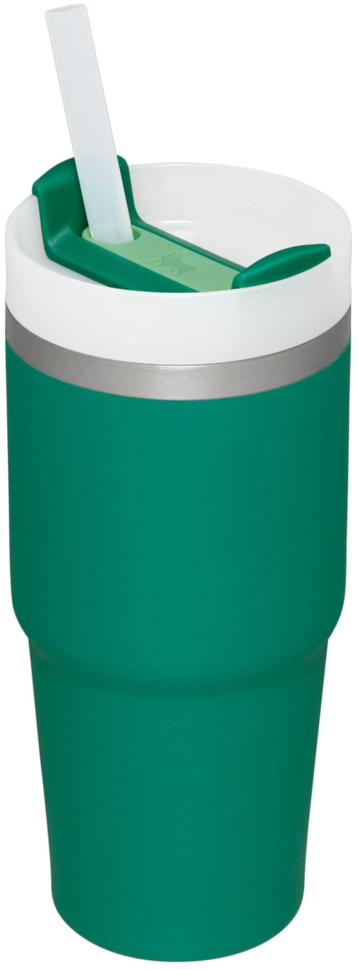 Quencher H2.0 Flow State Tumbler