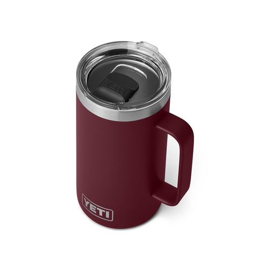 Rambler 24 oz Mug