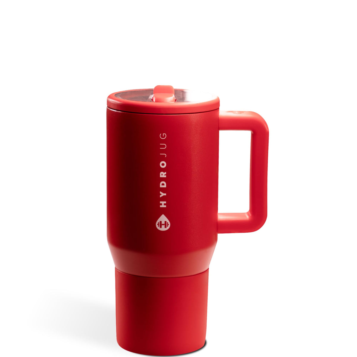 Traveler 20oz Kids Insulated Tumbler with Handle